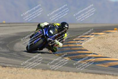 media/Mar-20-2025-Racers Edge (Thu) [[0731d8e3a1]]/1-A Group/Session 6 (Turn 12)/